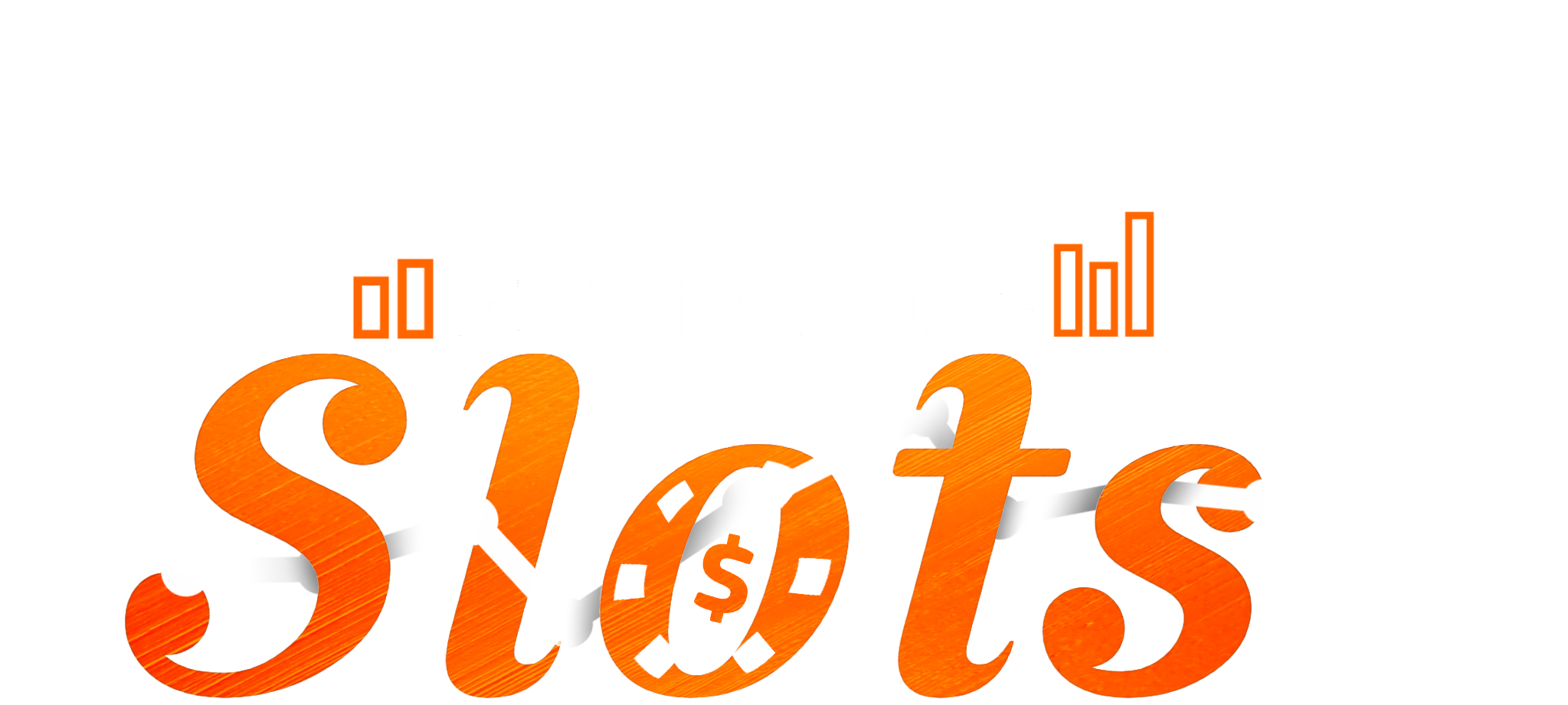 Blog | Gráfico Dos Slots