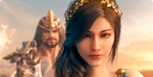 Captura de tela 2024 11 08 223721