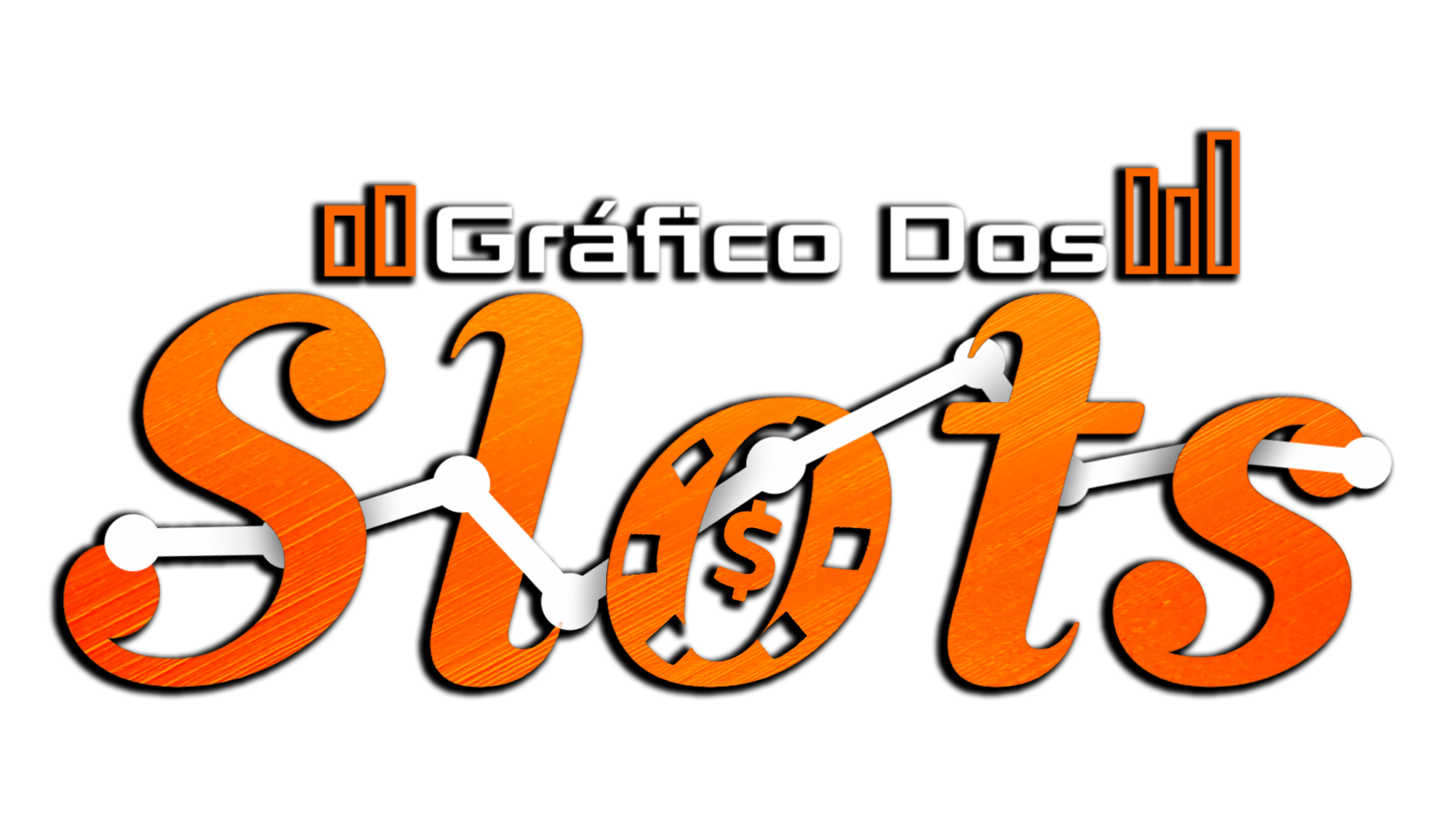 Blog | Gráfico Dos Slots