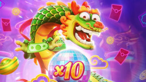 fortune dragon principal